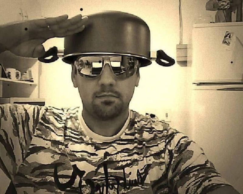  Pré-candidatura do menino maluquinho, ops, Correio Júnior a deputado estadual abalou a política pexêra (contém ironia)