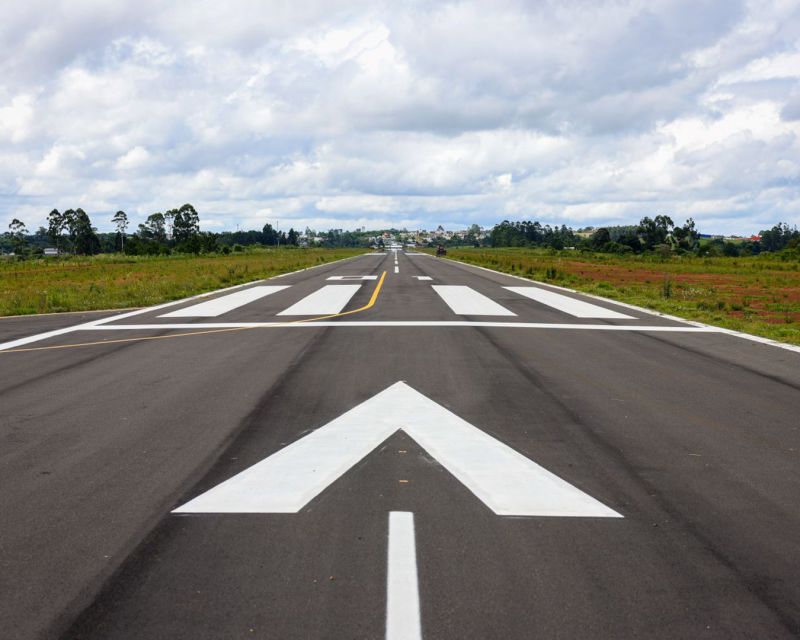 (foto: Roberto Zacarias/Secom)