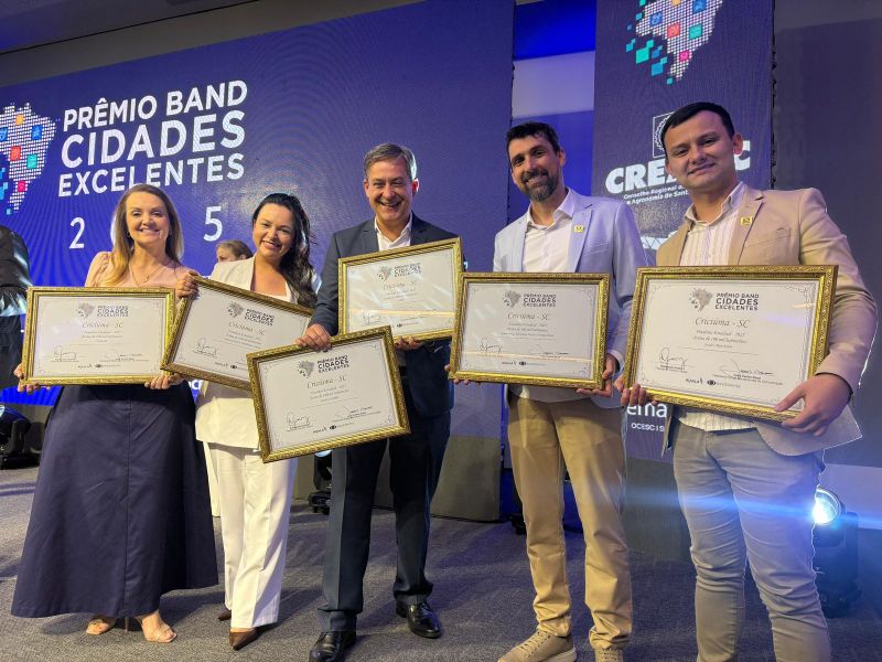 (foto: Divulgação/PMC)