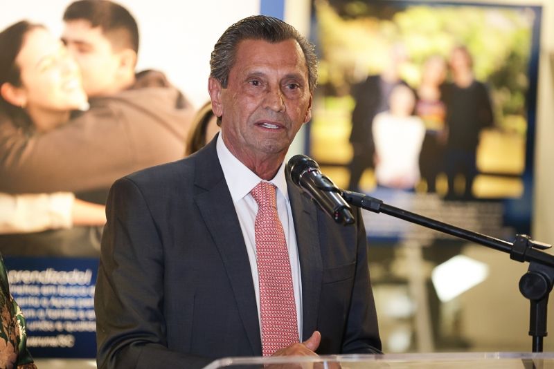 (foto: Daniel Conzi / Agência AL)