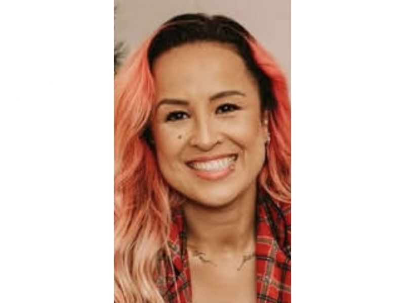 Melissa de Menezes, dia 16