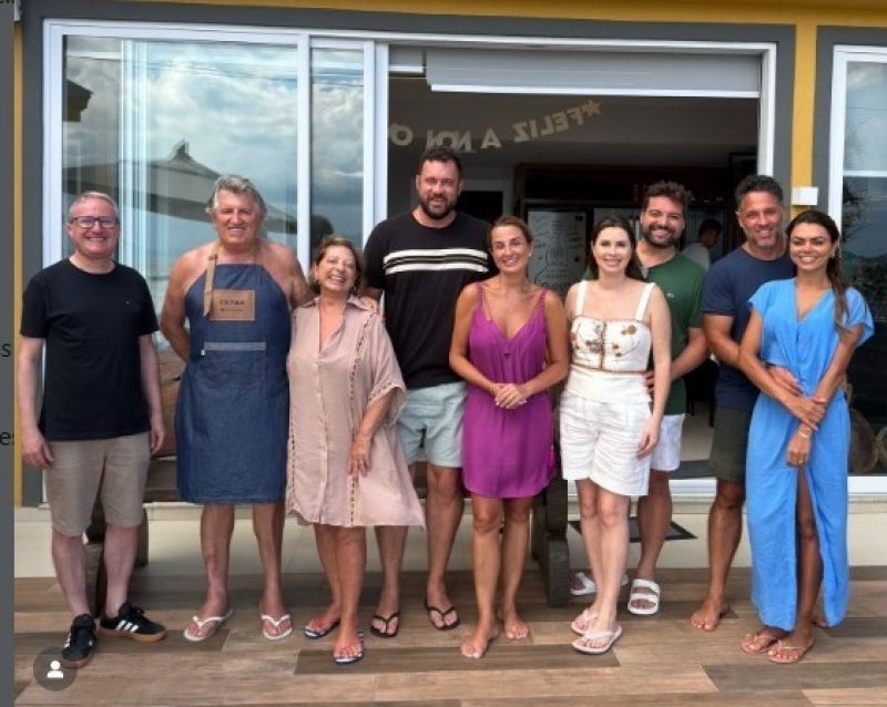 (foto: Reprodução/Redes sociais)