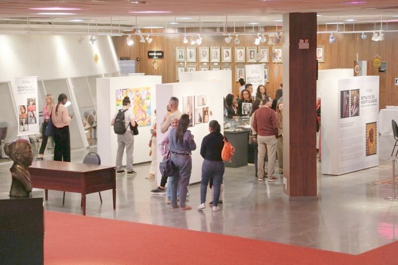 (foto: Daniel Conzi/Agência AL)