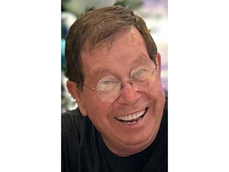 Valentim Schmoeler, dia 9