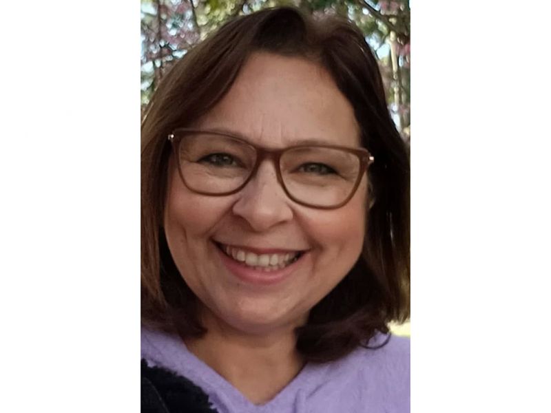 Chris Pinheiro, dia 10