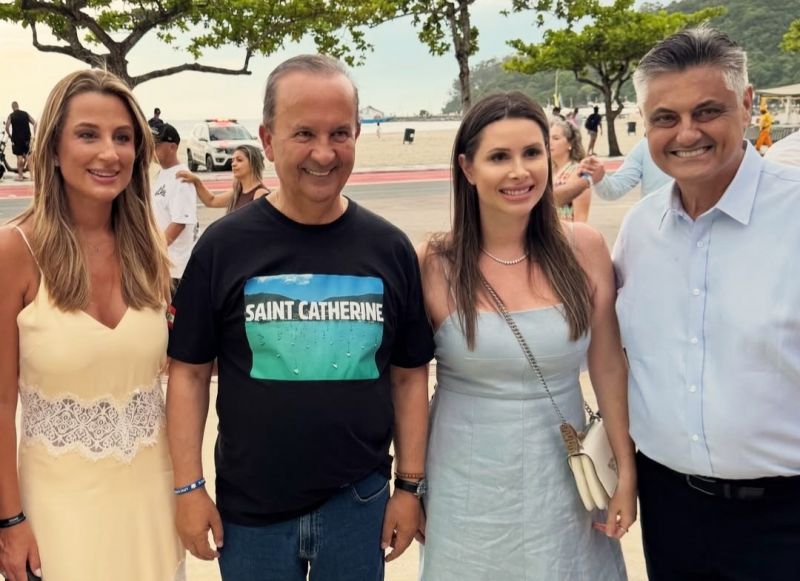 (foto: Divulgação/Empreendedores do Brasil)