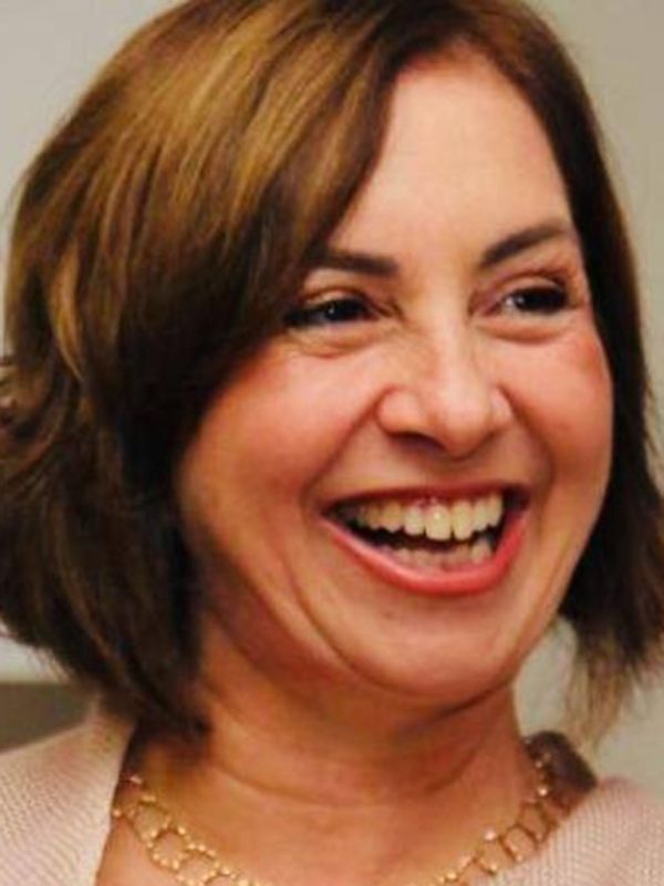 Nausicaa da Silva Morastoni, dia 19