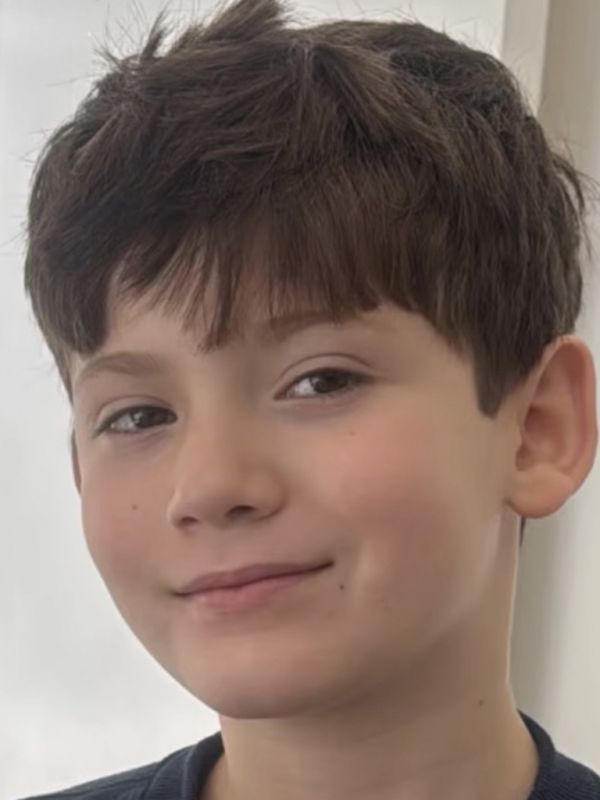 João Felipe Cavallari, dia 23