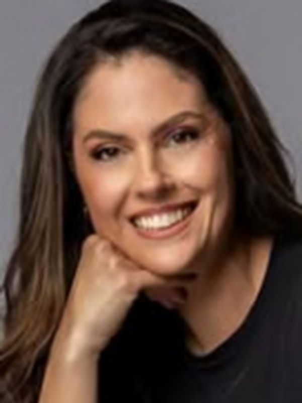 Marianne Meyer, dia 28