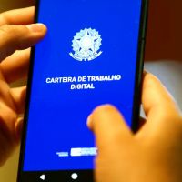 Fiesc pede cautela na agenda 6x1