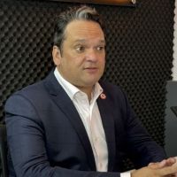 Viaja mais que piloto de avião