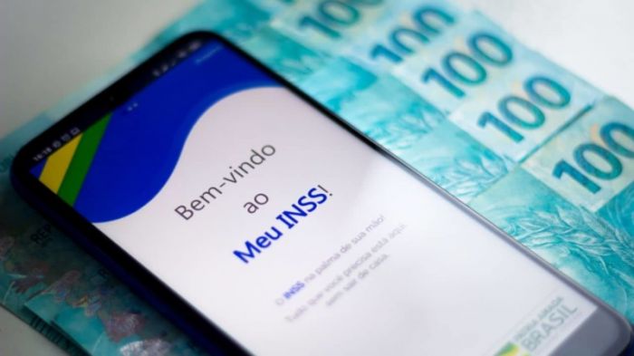 Você se aposentou entre 2019 e 2022? Pode ter dinheiro para receber do INSS