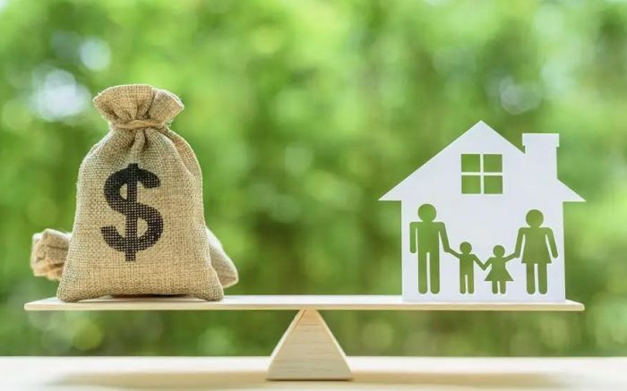 Herança: o que você precisa saber antes de morrer