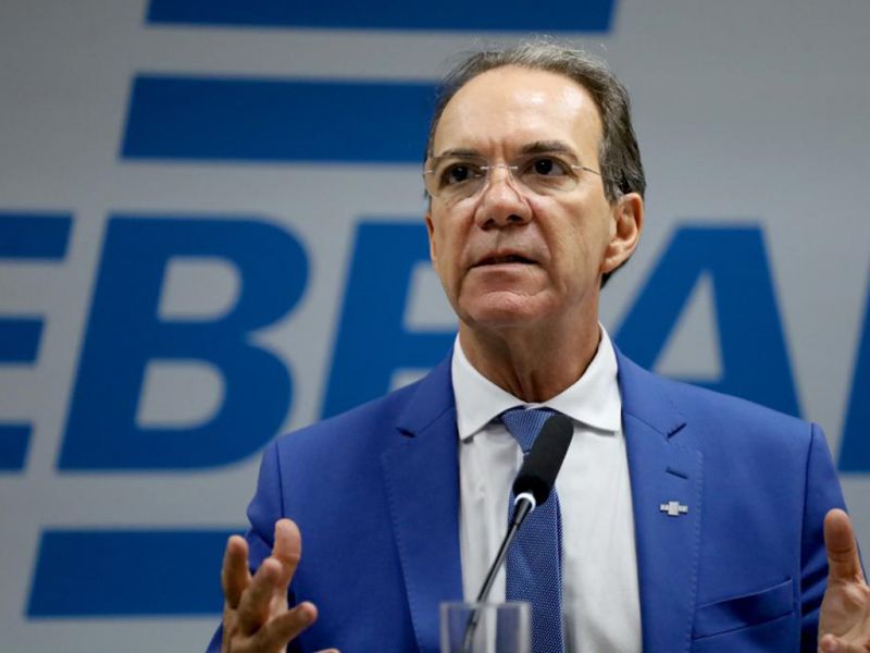 Será que “subiu pra cabeça” do Décio Lima (PT), ele deixou de ser paz e amor e virou raivinha, esquecendo que a política é a arte do diálogo? 