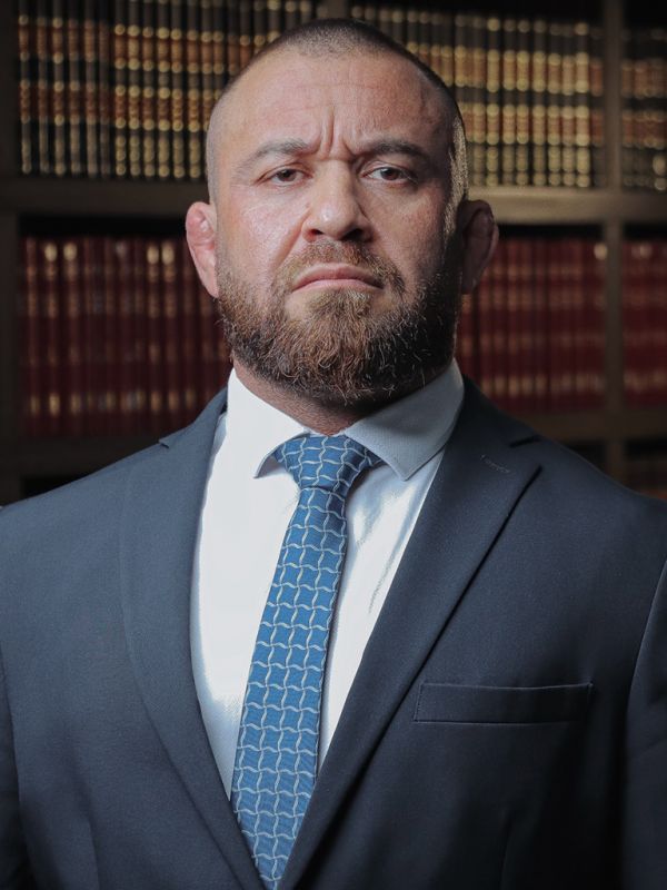 Conasa & funcionalismo. O vereador Saulo Ramos (PP), de Itapema, diz que o prefeito Alexandre Xepa (PL) tem que criar vergonha na cara. Credo!