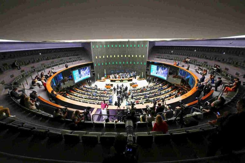 (foto: Divulgação/TRE-SC)