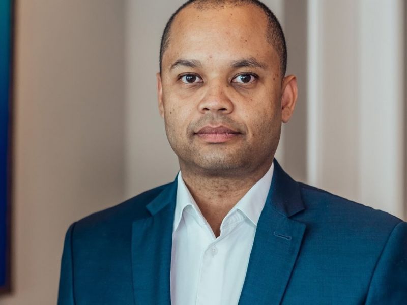 O empresário e agora ex-secretário de Turismo da city pexêra, Ronaldo Jansson, entregou seu pedido de exoneração ao prefeito Robison Coelho (PL) e, em contato com o JC, diz que deixa o cargo, mas continua apoiando o governo