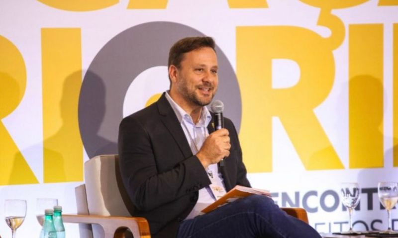 (foto: Divulgação/Prefeitura de Joinville)