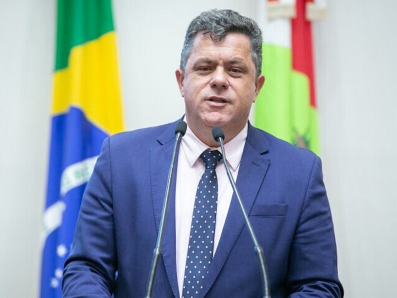 (foto: Rodolfo Espínola/Agência AL)