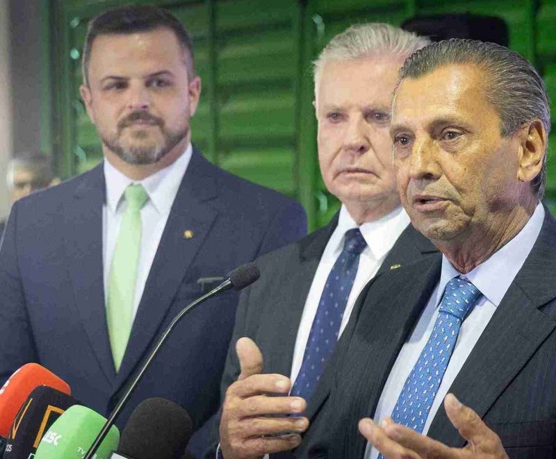 (foto: Rodrigo Corrêa/Agência AL)