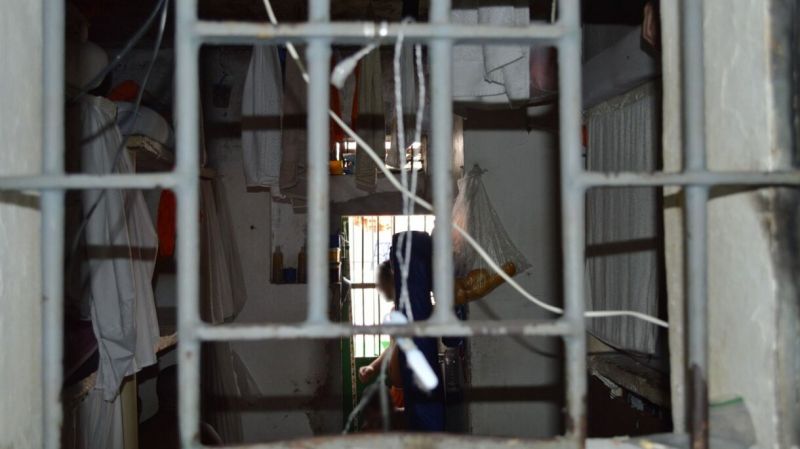 (foto: Divulgação/Podemos)