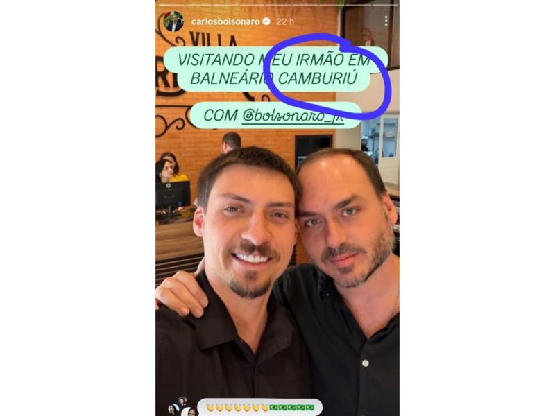 (foto: Reprodução/X)