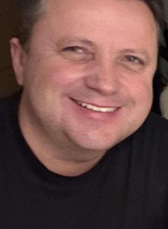 Jeff Pereira, dia 26