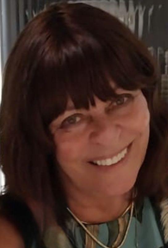 Graça Bailon, dia 26