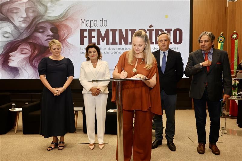 (foto: Divulgação /MPSC)