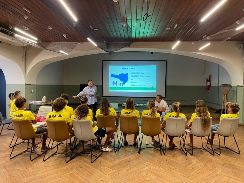 (foto: Divulgação)