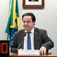 Vice de João Rodrigues vem do norte
