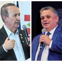 João Rodrigues corrige falas de Jorginho Mello