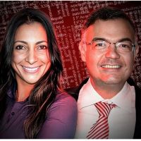 Rio mexe com o país