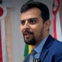 Teve bafão na Câmara de Tijucas