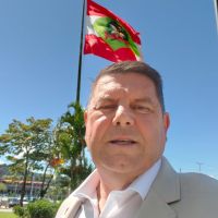 Pra onde vai Agnaldo?