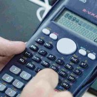 Catarinense nunca pagou tanto ICMS