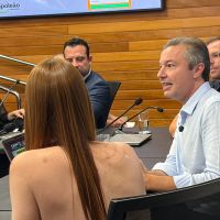 Deputado Napoleão quer melhorar emissão de carteiras de motorista