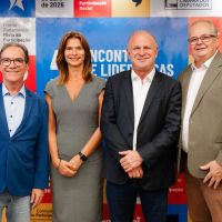 A missão da esquerda