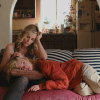 Alternativa não convencional