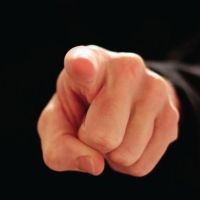 “A Receita Federal já sabe” (e cruza tudo)