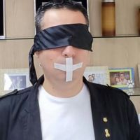 Querem calar o Quero-quero?