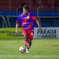 Vitória e ajustes necessários