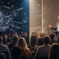 As opiniões selvagens