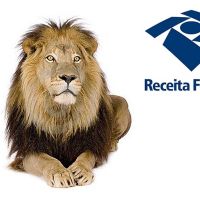 Guia prático para evitar problemas no Imposto de Renda 2026