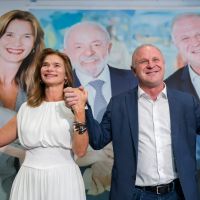 PT abafa dissidência