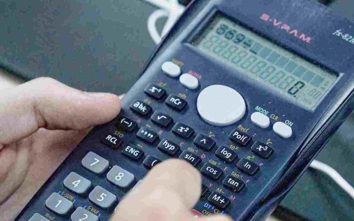 Catarinense nunca pagou tanto ICMS