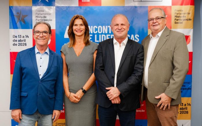 A missão da esquerda