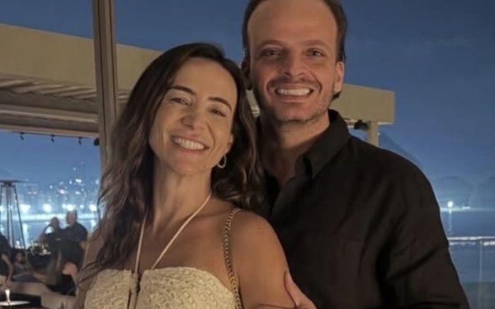 Noivado do Rebelinho