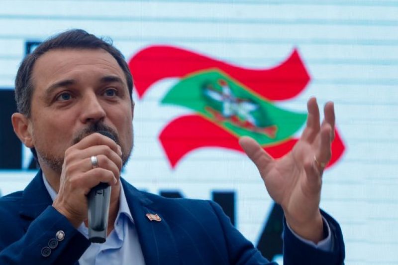 (foto: Arquivo/Secom)