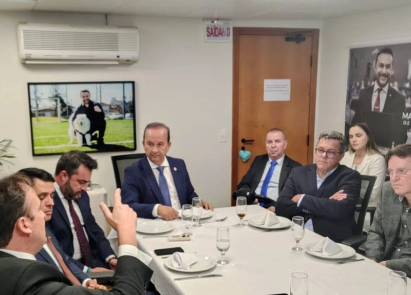 (foto: Divulgação/PL)